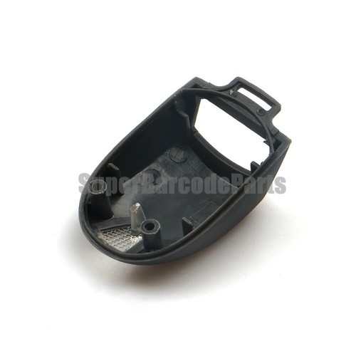Cover scansione per ZEBRA Motorola Symbol RS409 RS419 serie - Foto 4 di 6