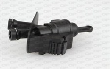 EMETTEUR D'EMBRAYAGE FORD FIESTA V 1.4 TDCI,1.3,1.4 16V,1.25 16V,FUSION 1.4 TDCI