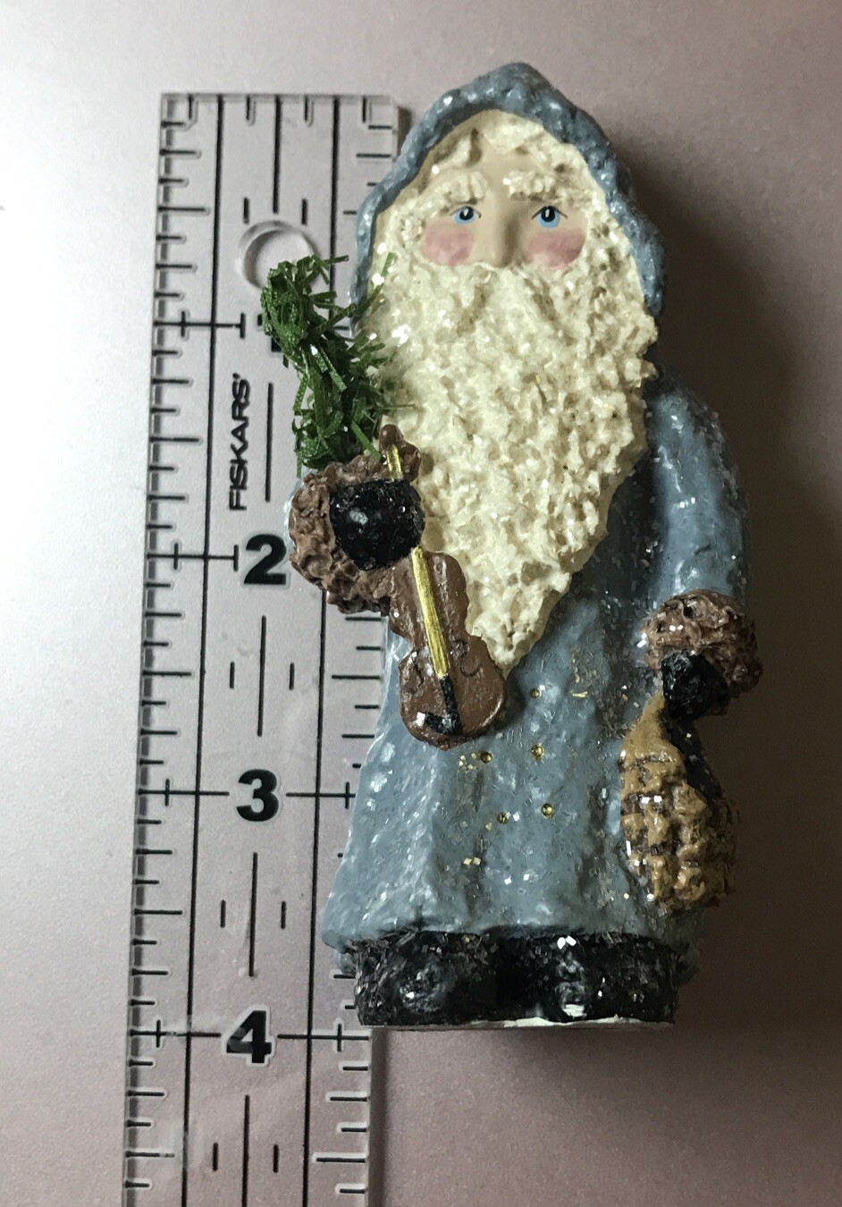 Picture 4 of 5