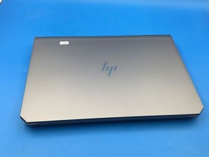 Laptop Hp Zbook 17 | eBay Laptop Hp Zbook 17 | eBay