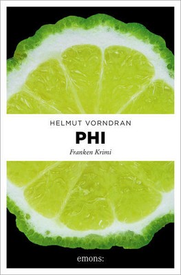 PHI | Helmut Vorndran | 2023 | deutsch