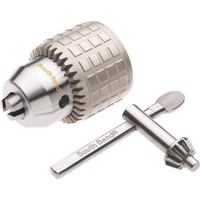South Bend Lathe Sb1373 3/4-inch By Jt4 Drill Chuck, New, Free Shipping on sale South Bend Lathe Sb1373 3/4-inch By Jt4 Drill Chuck, New, Free Shipping on sale