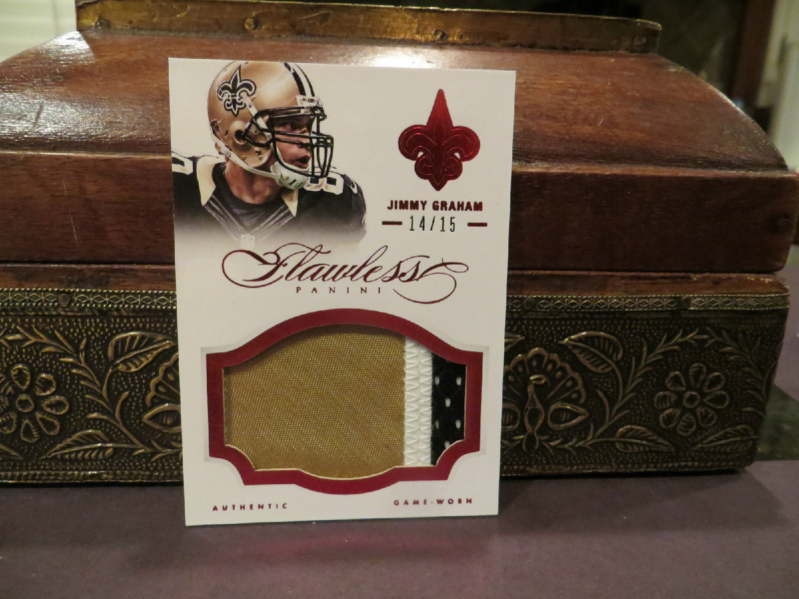 Ebay Item For Sale