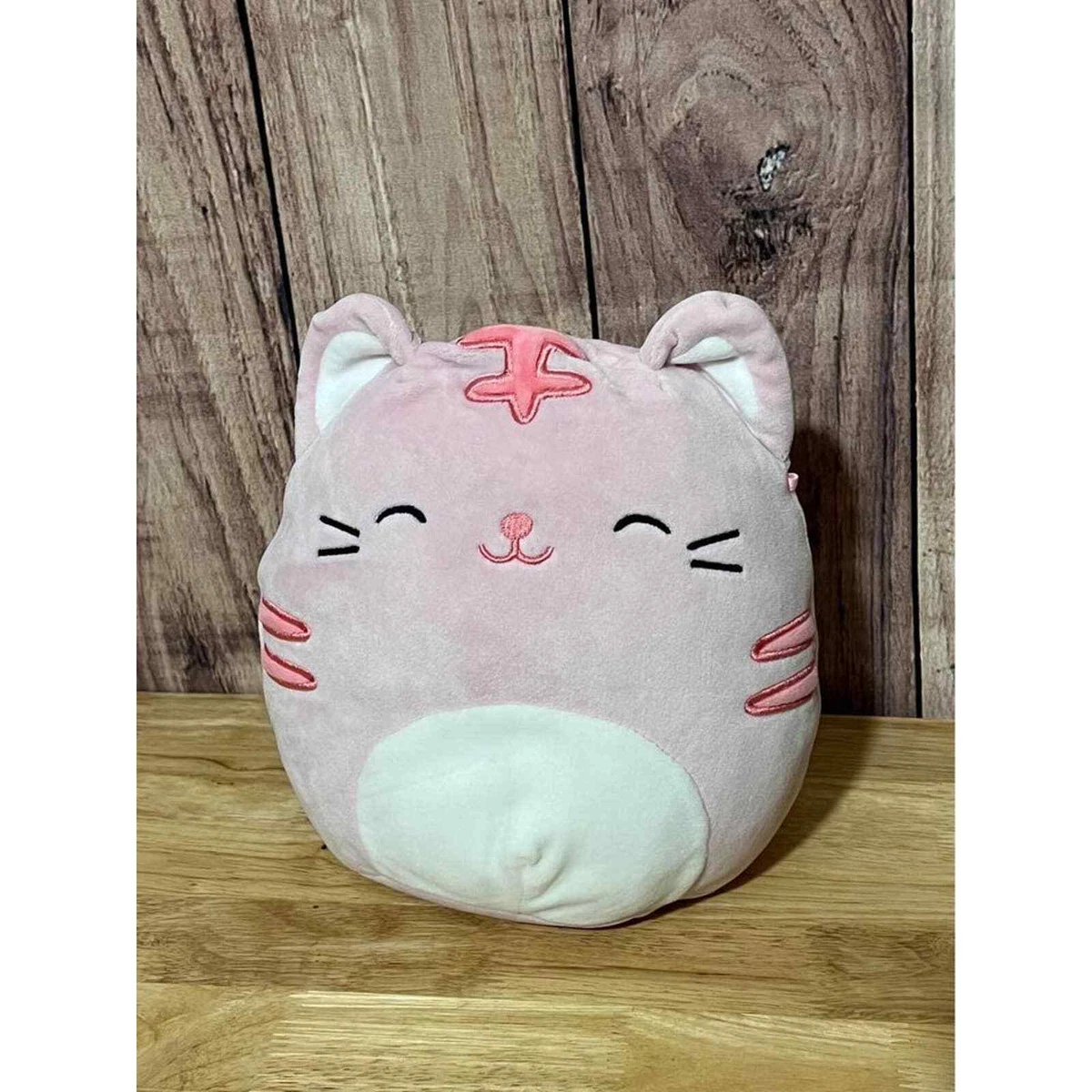 Kellytoy q042 sales