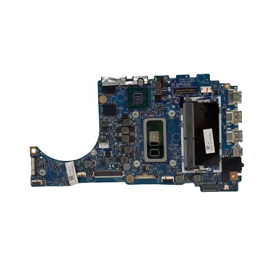 NB.H4M11.002 For Acer Swift 3 SF314-56 Motherboard 18721-1 i5-8265U 4GB MX150-2G