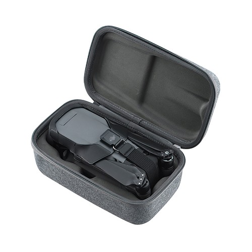 Storage Bag Carrying Case Handbag For DJI Mavic 3 Remote Control Drone - Bild 7 von 20