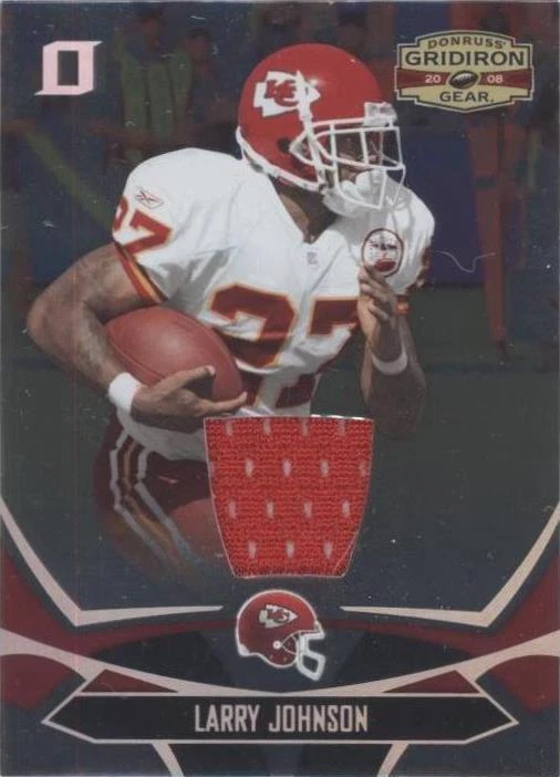 O's Materials Jerseys