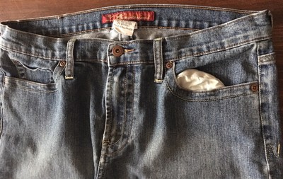 z cavaricci womens jeans