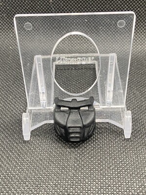 KRANA Yo Mask BIONICLE Lego Brand 42042Yo Black version