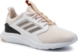 adidas energy falcon x