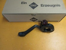Blinker Lenkstock Fernlicht Schalter für VW Bus Transporter T4 1990 bis 2003 SWF