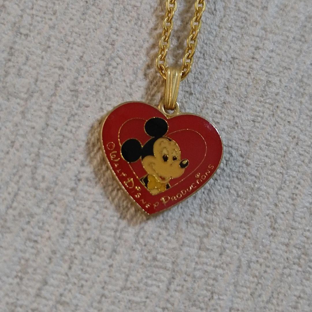 アクセサリー mickeys s-l1200.jpg