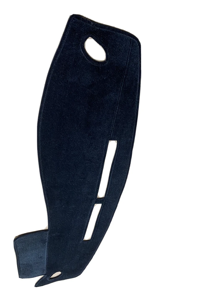 Ford Explorer Sport Track Velour 2001-2002-2003-2004-2005 negro Foto 3 de 4