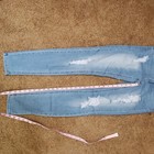 Picture 3 of 12