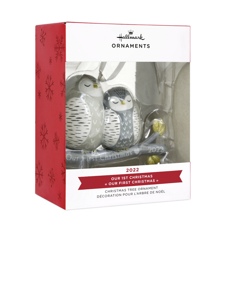 ☆リリパットレーン359☆THE FIRST NOEL