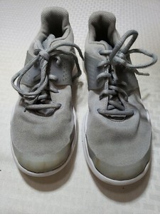 5.5 y to women's size