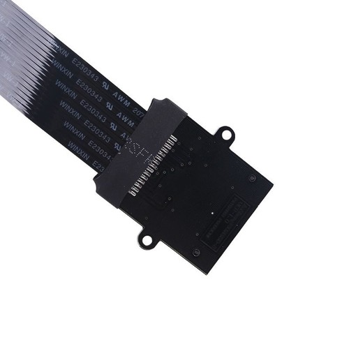 TF Male to TF Memory Card Cable Extender Adapter Cord Linker - 第 3/8 張圖片