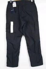Propper Tactical Pants Men's Uniform Cargo 30 x 32 LAPD Navy Blue F525125450