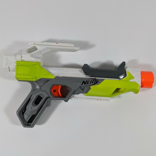 Nerf N Strike Modulus Ionfire Blaster 