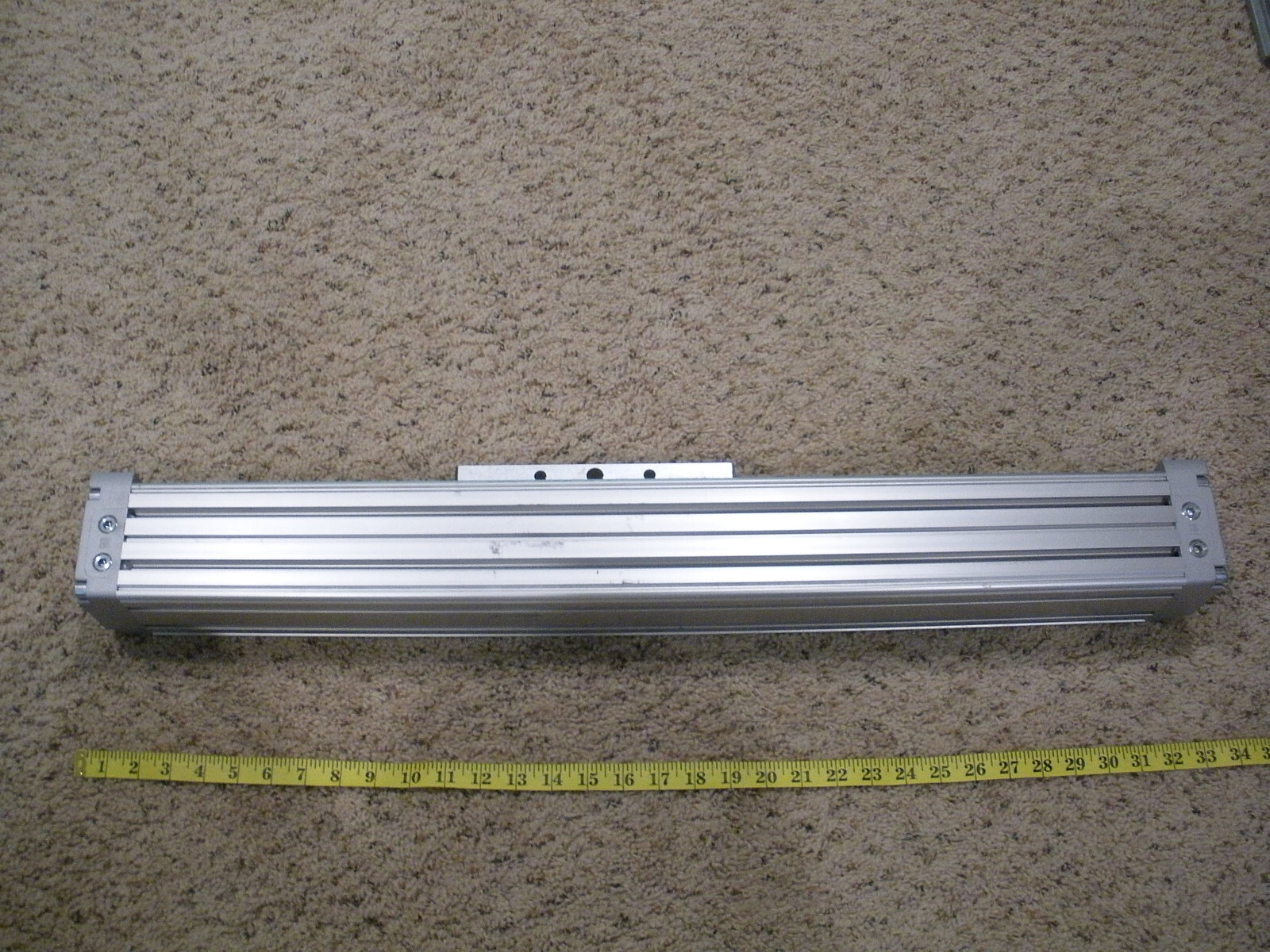 Picture 5 of 10