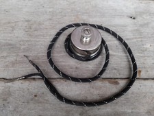 ecouteur telephone telephonie telegraphie transmission à identifier