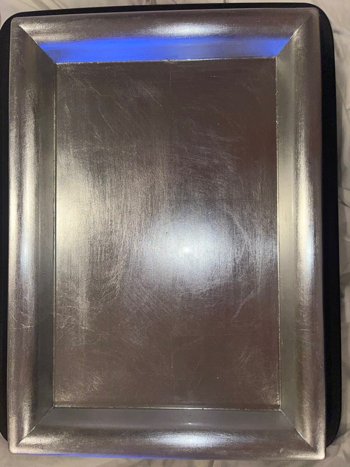 Picture 2 of 4