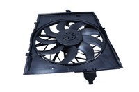 AC230110 Maxgear LüFter, MotorküHlung FüR BMW