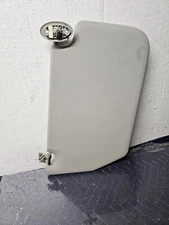 2014-2023 Ford Transit Connect Passenger Side Sunvisor Sun Visor Shade  