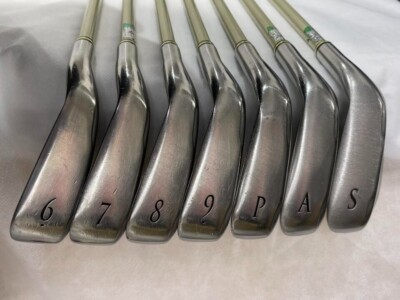 クラブ XXIO PRIME 2015 ダンロップ ゼクシオ プライム ドライバー（2015年）の試打レビュー