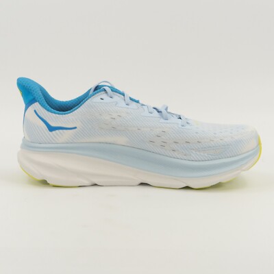 Hoka One One Men display picture 3