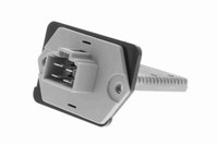 Ackoja A52-79-0006 Regler, InnenraumgebläSe FüR Hyundai Kia
