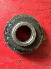 Harley OEM 36-66 Knucklehead Panhead Star Hub  thrust bearing 409D