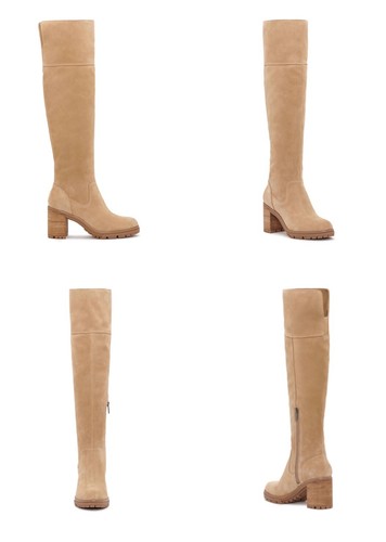Vince Camuto DASEMMA BOOT - New in box 