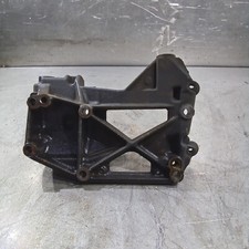 Peugeot 206 GTi 1999-2006 EW10J45 Alternator & Power Steering Pump Mount Bracket