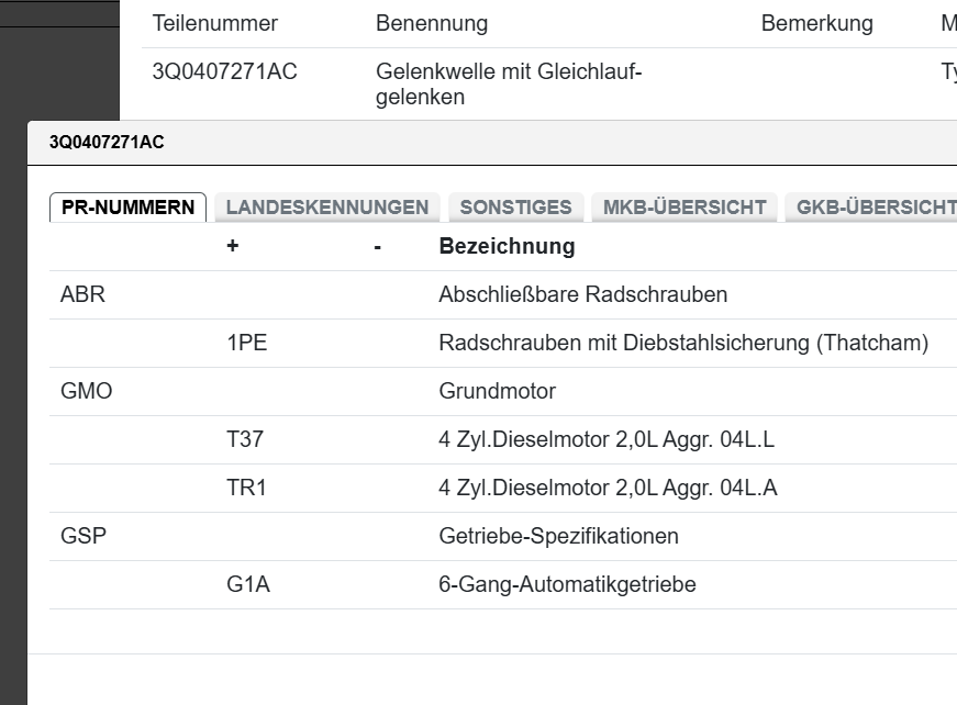 Bild 5 von 9