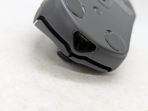 DEFEKT SteelSeries Prime USB kabelgebunden Gaming Maus eSports Performance 18000 LESEN - Bild 11 von 12