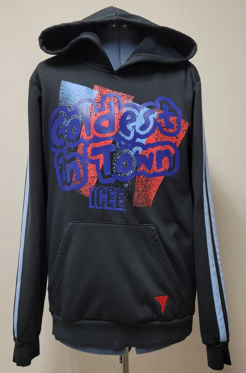 Adidas hoodie hotsell near me