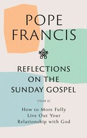 Pope Francis | Reflections On The Sunday Gospel (Year A) | Buch | Englisch