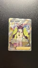 Elesa's Sparkle (Full Art) 147/159 Crown Zenith Holo