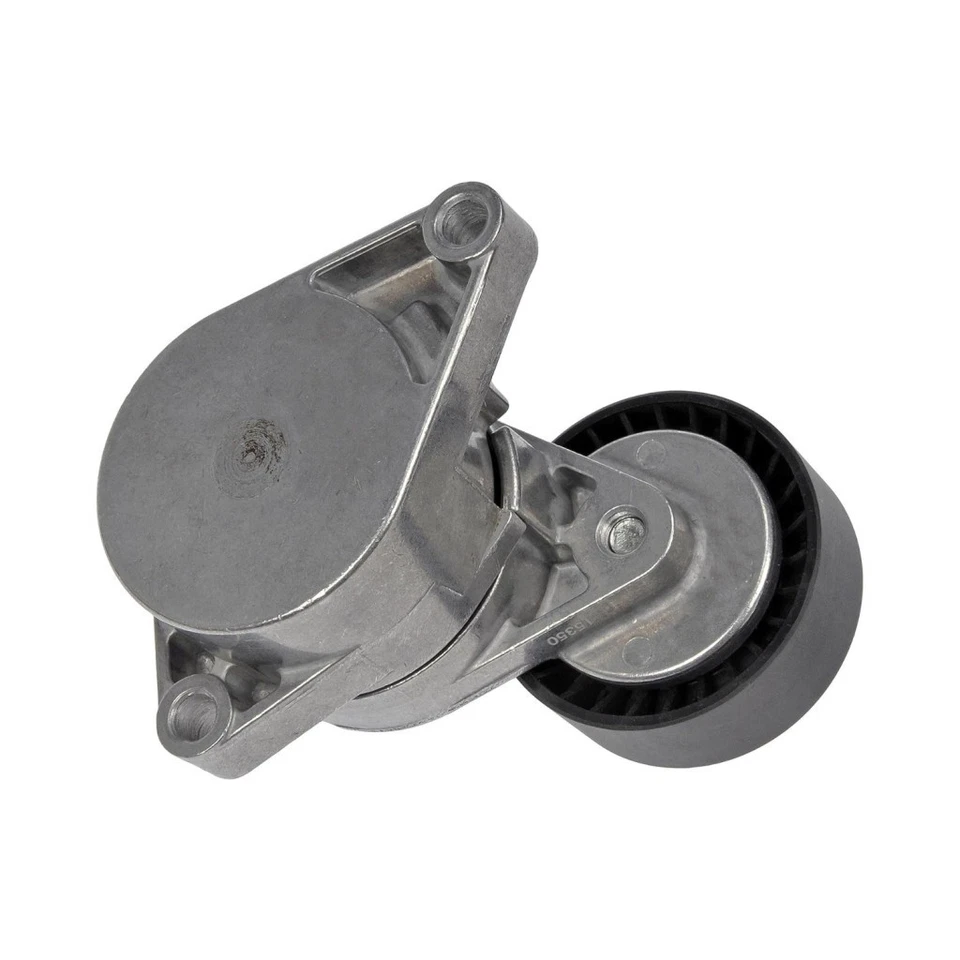Accesorio tensor de correa de transmisión para BMW 320i/325i/325xi 2001-2005 | Tipo correa V Foto 3 de 4