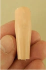 Vintage 1964 Hasbro GI Joe Action Figure Left Forearm Arm Parts C7