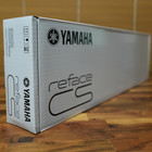 Yamaha Reface CS Mobile Mini Analog Modeling Synthesizer