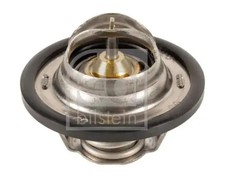 Thermostat Renault MASTER