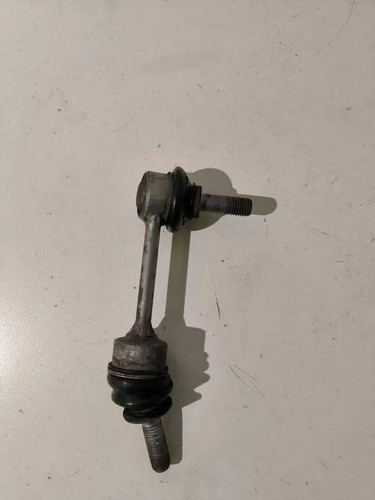 BMW X5 F15, F85 Stabilisator Verknüpfung hinten rechts 6857626 3.00 33198628