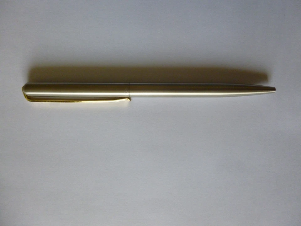 elysee Kugelschreiber - Bild 3 von 4