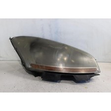 SCHEINWERFER VORNE RECHTS CITROEN - DS C4 PICASSO-GR. PICASSO (06-10)(10-13)
