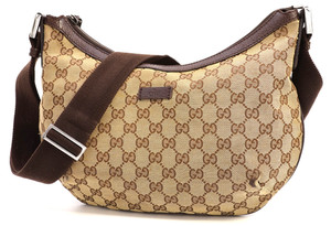 Gucci 181092 | eBay