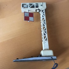 JEP ÉCHELLE 0 : POTENCES  DE SIGNALISATION ÉLECTRIQUE (NON TESTÉS)