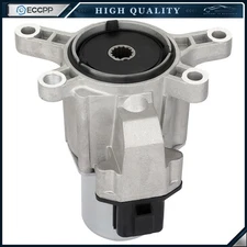 For Jeep Grand Cherokee 2005-2010 Transfer Case Shift Motor Actuator