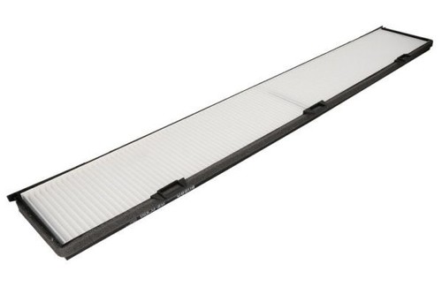 PURRO PUR-PC3010 Filter, Innenraumluft für ALPINA,BMW - Bild 1 von 2